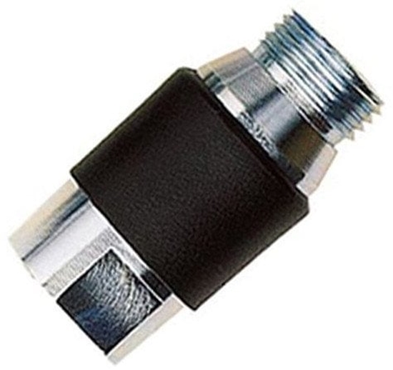 Picture of ADAPTER 1/2X20 UNF (F) NA 1/2 calaBSP(M)