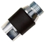 Picture of ADAPTER 1/2X20 UNF (F) NA 1/2 calaBSP(M)