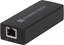 Picture of Adapter AV Sonnet Sonnet Thunderbolt AVB Gigabit Ethernet Adapter for Macs (black, 50cm)