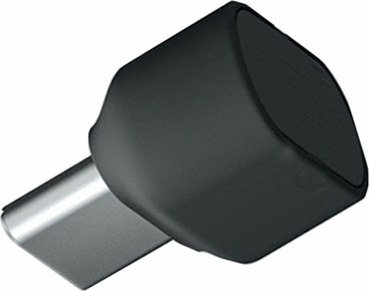 Picture of Adapter bluetooth Yealink Yealink BT51-C Bluetoothadapter USB-C