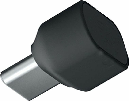 Picture of Adapter bluetooth Yealink Yealink BT51-C Bluetoothadapter USB-C