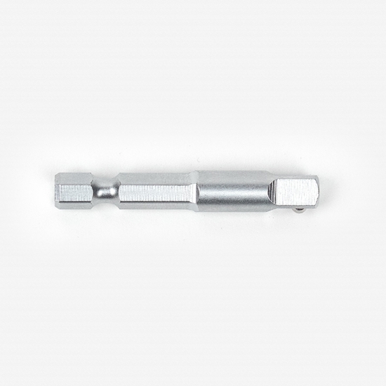 Picture of Adapter FELO - 50 mm