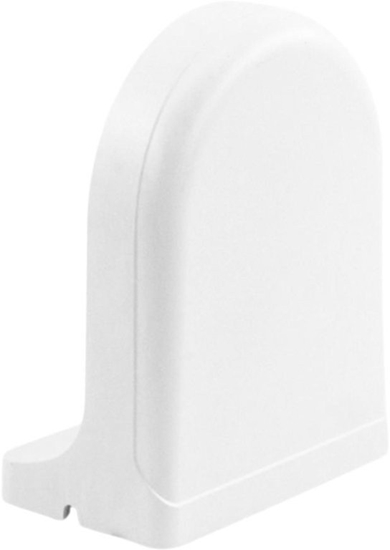 Picture of Adapter P203