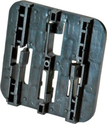 Attēls no Adapter prowadzcy do zestawu ramek natynkowych, I