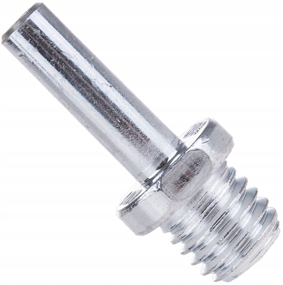 Picture of Adapter trzpie do wiertarki M14 (500)