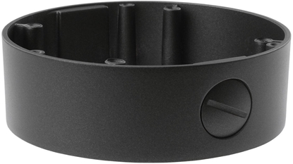 Изображение Adapter Uchwyt Puszka montaowa BCS BCS-ADMQ4-G(II)