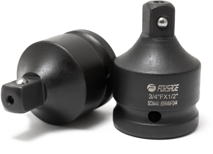 Picture of Adapter udarowy 3/4"(F)x1/2"(M)