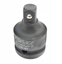 Attēls no Adapter udarowy 3/4"(F)x1/2"(M)