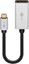 Picture of Adapter USB Goobay Adapter z USB-C na DisplayPort
