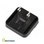 Изображение Adapter; Plug: USA; Application: GEM18I