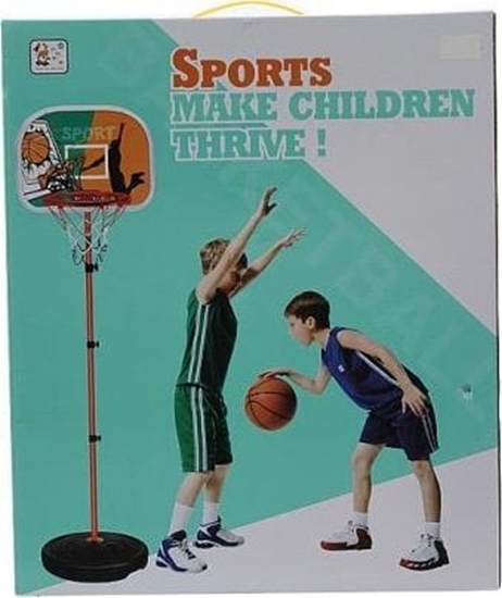 Изображение Adar Koszykówka 536128