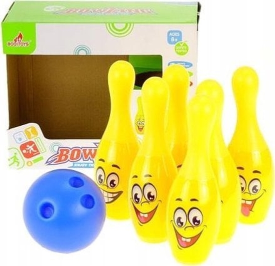 Изображение Adar Krgle 557246 Adar