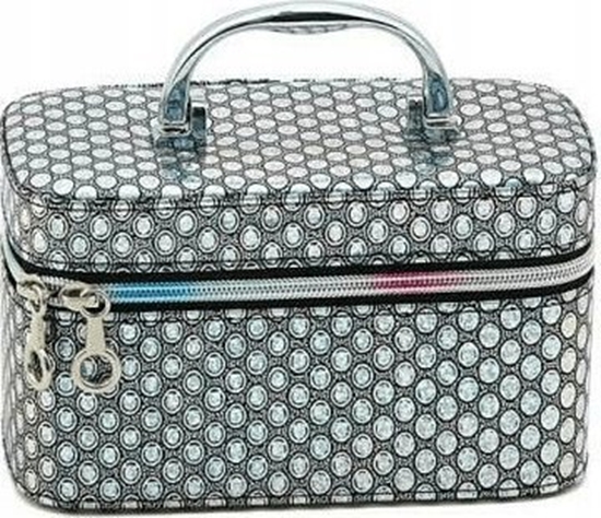 Picture of Adar Kuferek S 534193