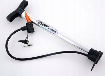 Изображение Adar Pompka 513150