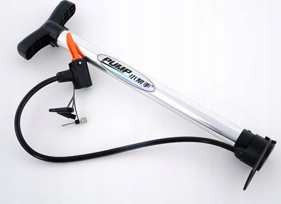 Изображение Adar Pompka 513150