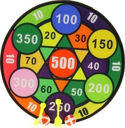 Изображение Adar Rzutki 561816 Adar