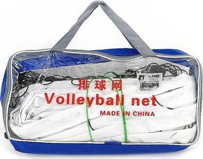 Изображение Adar Siatka do siatkówki 454132 ADAR