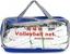 Attēls no Adar Siatka do siatkówki 454132 ADAR