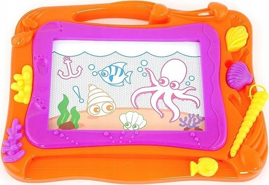 Изображение Adar Tablica znikopis 481015