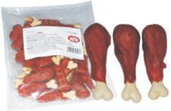 Picture of ADBI Udko-kostka owijane kurczakiem 500g