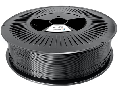 Picture of ADDNORTH X-PLA 5000g Black