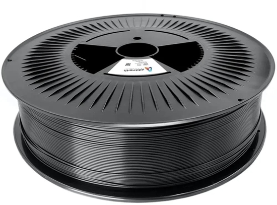 Picture of ADDNORTH X-PLA 5000g Black