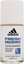 Attēls no Adidas Adidas Fresh Endurance Dezodorant roll-on dla kobiet 50ml