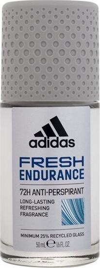 Picture of Adidas Adidas Fresh Endurance Dezodorant roll-on dla mczyzn 50ml