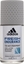 Attēls no Adidas Adidas Fresh Endurance Dezodorant roll-on dla mczyzn 50ml