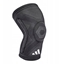 Изображение Adidas Aeroready Knee Support - L
