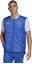 Attēls no Adidas Bezrkawnik adidas Real Madryt Pad Vest L HG8685