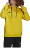 Picture of Adidas Bluza adidas ENTRADA 22 Hoody HI2140 HI2140 óty S