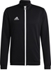 Picture of Adidas Bluza adidas ENTRADA 22 Track Jacket HB0573 HB0573 czarny M