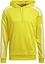 Picture of Adidas Bluza adidas SQUADRA 21 Hoody GP6438 GP6438 óty M