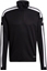 Изображение Adidas Bluza adidas SQUADRA 21 Training Top GK9562 GK9562 czarny S
