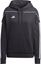 Изображение Adidas Bluza adidas Tiro 23 League Sweat Hoodie W HS3603