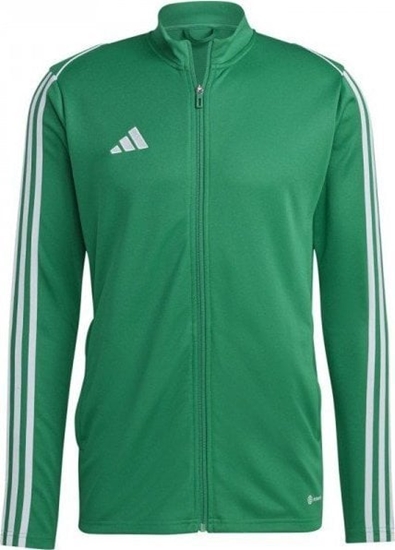 Picture of Adidas Bluza adidas Tiro 23 League Training Track Top M IC7875, Rozmiar: 2XL