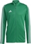 Picture of Adidas Bluza adidas Tiro 23 League Training Track Top M IC7875, Rozmiar: 2XL