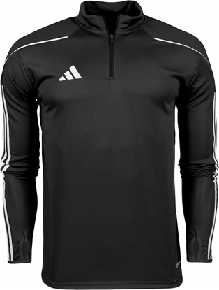 Attēls no Adidas Bluza adidas TIRO 23 Training Top HS0326