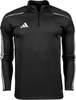 Picture of Adidas Bluza adidas TIRO 23 Training Top HS0326