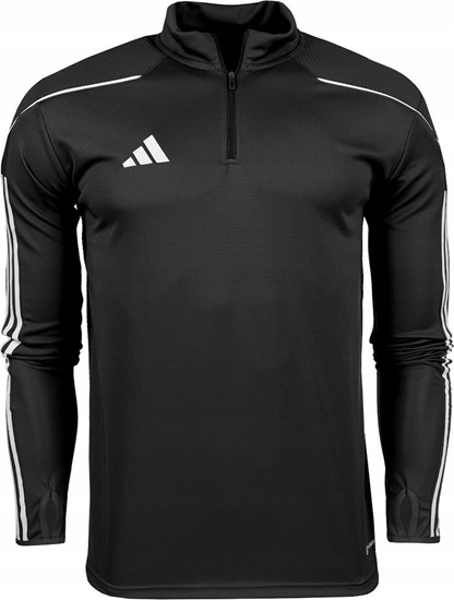 Изображение Adidas Bluza adidas TIRO 23 Training Top HS0326
