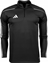 Изображение Adidas Bluza adidas TIRO 23 Training Top HS0326