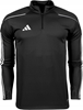 Picture of Adidas Bluza adidas TIRO 23 Training Top HS0326