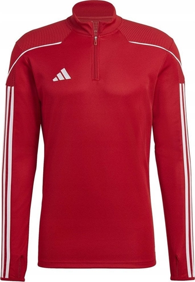 Изображение Adidas Bluza adidas TIRO 23 Training Top HS0327