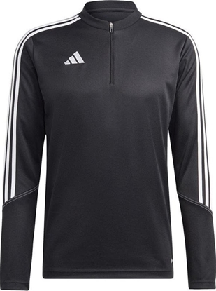 Изображение Adidas Bluza adidas TIRO 23 Training Top HS3617