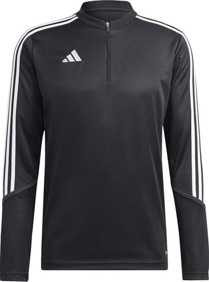 Изображение Adidas Bluza adidas TIRO 23 Training Top HS3617