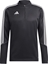Изображение Adidas Bluza adidas TIRO 23 Training Top HS3617