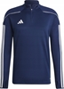 Picture of Adidas Bluza adidas TIRO 23 Training Top HS7229