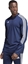 Изображение Adidas Bluza adidas TIRO 23 Training Top HZ0174