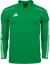 Attēls no Adidas Bluza adidas TIRO 23 Training Top IC7879
